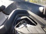 BMW I3 94 AH W/RANGE EXTENDER WBY1Z8C57HV****** снимка
