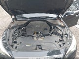 INFINITI Q50 3.0T LUXE JN1EV7AR9KM550521 photo