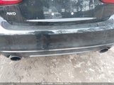 INFINITI Q50 3.0T LUXE JN1EV7AR9KM550521 снимка