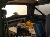 JEEP WRANGLER SAHARA 1J8FA54188L****** снимка