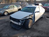 CADILLAC CTS LUXURY COLLECTION 1G6AX5SS3G0132789 снимка