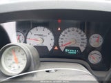DODGE RAM 1500 SLT 1D7HA18226J****** fotografie