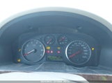 FORD FIVE HUNDRED SEL 1FAHP24166G119142 снимка