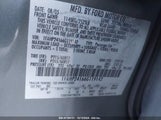 FORD FIVE HUNDRED SEL 1FAHP24166G119142 снимка