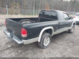 DODGE DAKOTA SLT/SPORT 1B7GG22XX1S****** photo