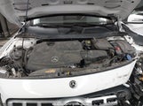 MERCEDES-BENZ GLA 250 4MATIC WDCTG4GB4KU014075 снимка