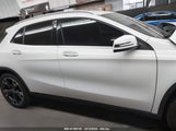 MERCEDES-BENZ GLA 250 4MATIC WDCTG4GB4KU014075 снимка