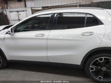 MERCEDES-BENZ GLA 250 4MATIC WDCTG4GB4KU014075 снимка