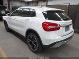 MERCEDES-BENZ GLA 250 4MATIC WDCTG4GB4KU014075 снимка