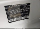 MERCEDES-BENZ GLA 250 4MATIC WDCTG4GB4KU014075 fotografie