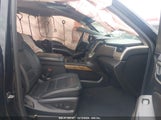 GMC YUKON DENALI 1GKS2CKJ1KR339105 снимка