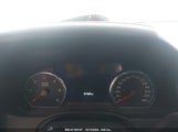 GMC YUKON DENALI 1GKS2CKJ1KR339105 снимка
