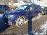 NISSAN ROGUE S 5N1AT2MM2HC730955 снимка