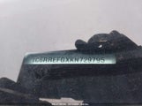 Ram  Big Horn/Lone Star 4X2 5'7 Box 1C6RREFGXKN729795 photo