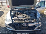 HYUNDAI SONATA SEL PLUS 5NPEJ4J26LH013272 снимка