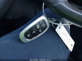 HYUNDAI SONATA SEL PLUS 5NPEJ4J26LH013272 снимка
