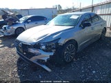 HYUNDAI SONATA SEL PLUS 5NPEJ4J26LH013272 снимка