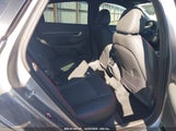 HYUNDAI SONATA SEL PLUS 5NPEJ4J26LH013272 снимка
