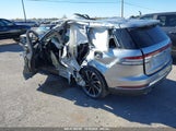 LINCOLN AVIATOR RESERVE 5LM5J7XC1LGL02171 снимка