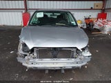 SUBARU IMPREZA 2.0I PREMIUM JF1GPAB61G8217754 снимка
