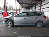 SUBARU IMPREZA 2.0I PREMIUM JF1GPAB61G8217754 снимка