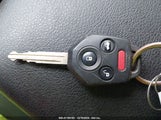SUBARU IMPREZA 2.0I PREMIUM JF1GPAB61G8217754 снимка