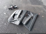 SUBARU IMPREZA 2.0I PREMIUM JF1GPAB61G8217754 снимка