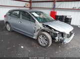 SUBARU IMPREZA 2.0I PREMIUM JF1GPAB61G8217754 снимка