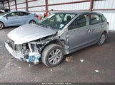 SUBARU IMPREZA 2.0I PREMIUM JF1GPAB61G8217754 снимка
