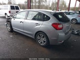 SUBARU IMPREZA 2.0I PREMIUM JF1GPAB61G8217754 снимка