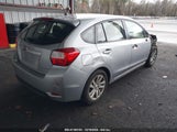 SUBARU IMPREZA 2.0I PREMIUM JF1GPAB61G8217754 снимка