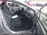 SUBARU IMPREZA 2.0I PREMIUM JF1GPAB61G8217754 снимка