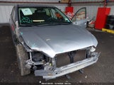 SUBARU IMPREZA 2.0I PREMIUM JF1GPAB61G8217754 снимка