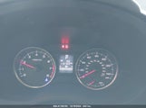SUBARU IMPREZA 2.0I PREMIUM JF1GPAB61G8217754 снимка