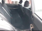 SUBARU IMPREZA 2.0I PREMIUM JF1GPAB61G8217754 снимка