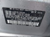 SUBARU IMPREZA 2.0I PREMIUM JF1GPAB61G8217754 снимка
