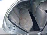 TOYOTA COROLLA LE JTDBL40E999****** снимка
