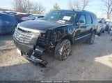 CADILLAC ESCALADE PREMIUM 1GYUKCEF9AR****** снимка