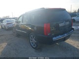 CADILLAC ESCALADE PREMIUM 1GYUKCEF9AR****** fotografie