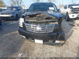 CADILLAC ESCALADE PREMIUM 1GYUKCEF9AR****** снимка