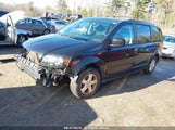 DODGE GRAND CARAVAN SXT 2C4RDGCG0CR329336 снимка
