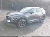 MAZDA CX-5 2.5 S PREMIUM JM3KFBDM2P0246520 снимка