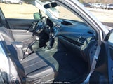 SUBARU FORESTER 2.5I TOURING JF2SJAWC9HH****** снимка