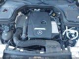 MERCEDES-BENZ GLC 300 WDC0G4JB6HF259968 photo