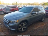 MERCEDES-BENZ GLC 300 WDC0G4JB6HF259968 photo