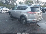 TOYOTA RAV4 LE 2T3ZFREV0JW515530 снимка