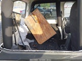 JEEP WRANGLER SPORT RHD 1J4F449S96P****** снимка