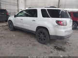 GMC ACADIA SLE-2 1GKKVPKD9GJ252325 снимка