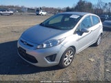 FORD FIESTA SE 3FADP4EJ7DM****** снимка