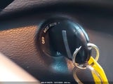 JEEP CHEROKEE LATITUDE 4X4 1C4PJMCB2JD579681 снимка